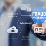 fraud prevention thumbnail