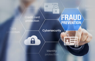 fraud prevention thumbnail