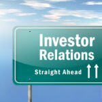 investor_relations thumbnail