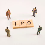 IPO thumbnail